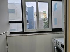 영스페이스 D 5번째 이미지