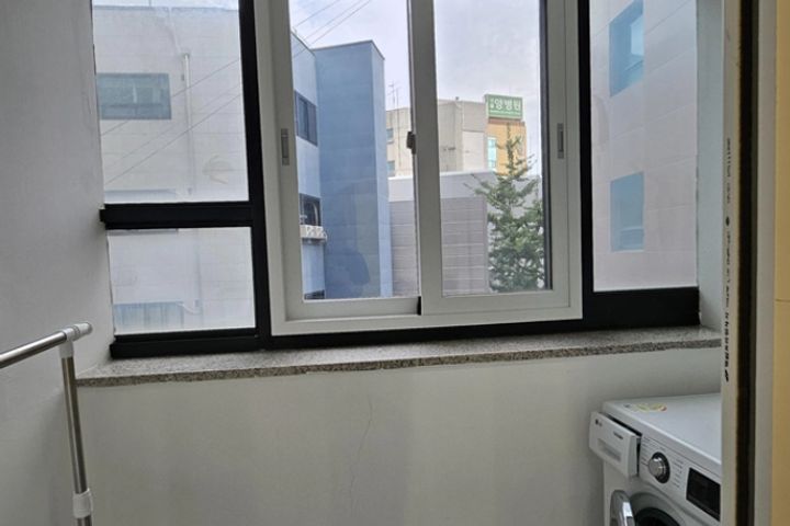 영스페이스 D 5번째 이미지
