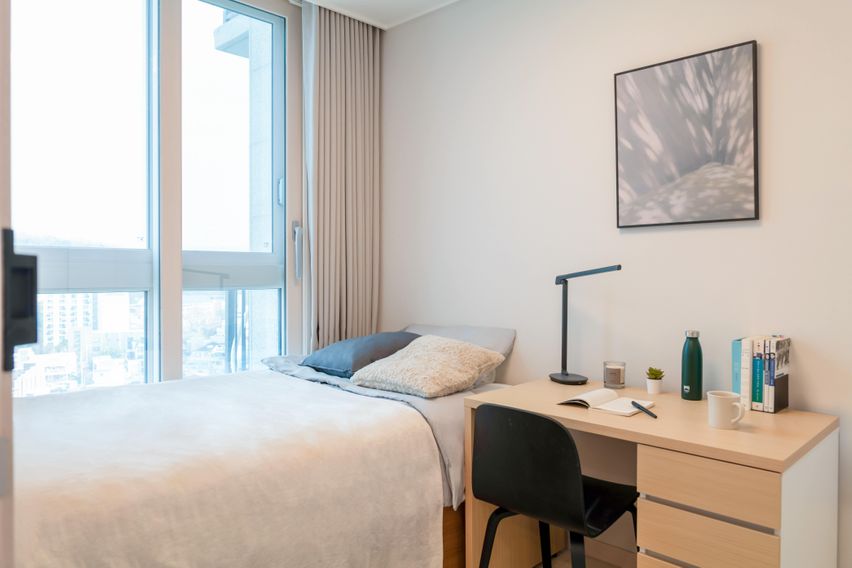 동대문 쉐어유닛 A 0번째 이미지