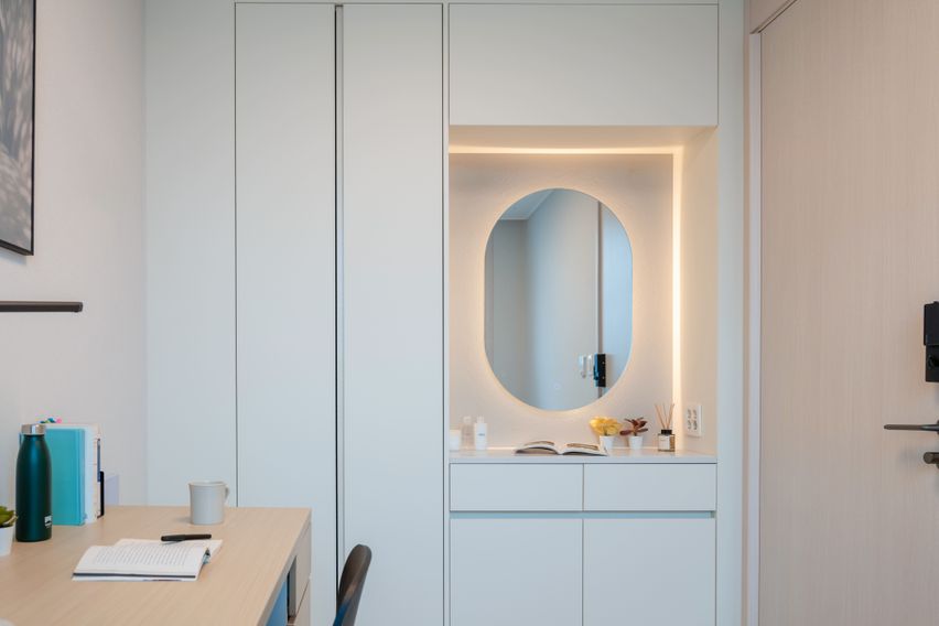 동대문 쉐어유닛 A 1번째 이미지