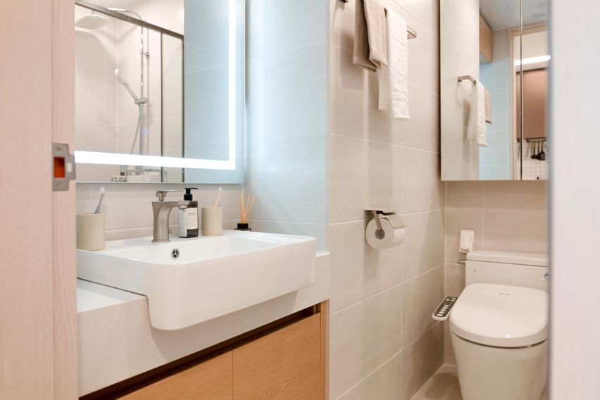 동대문 쉐어유닛 A 5번째 이미지