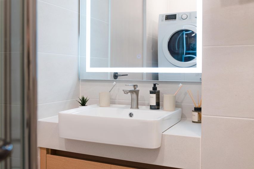 동대문 쉐어유닛 A 6번째 이미지