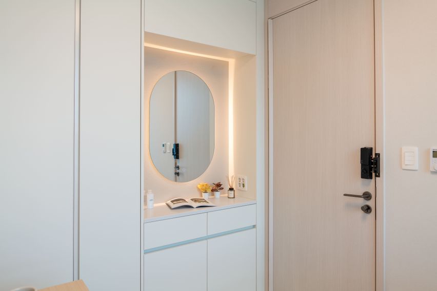 동대문 쉐어유닛 A 2번째 이미지