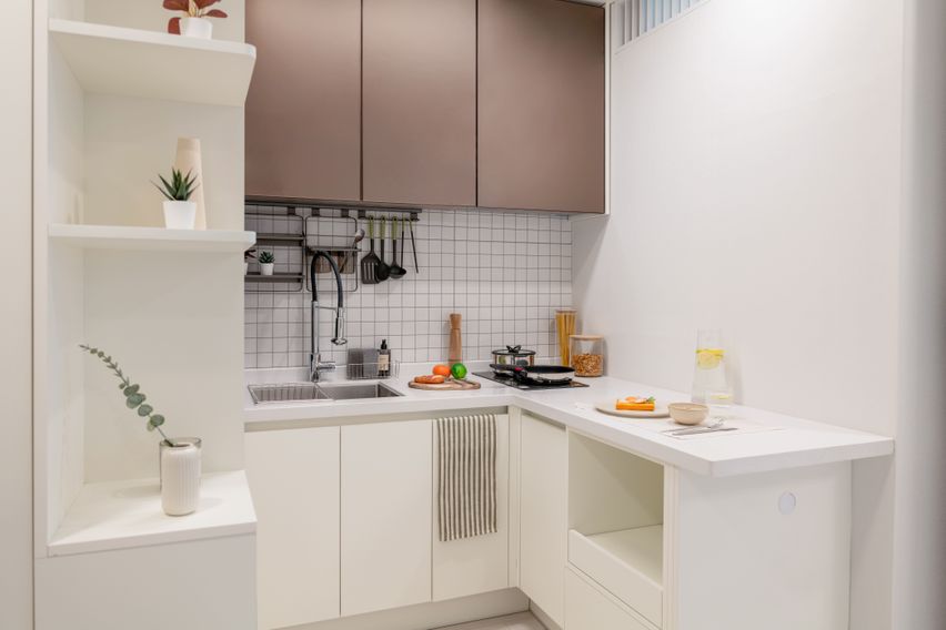 동대문 쉐어유닛 B 5번째 이미지