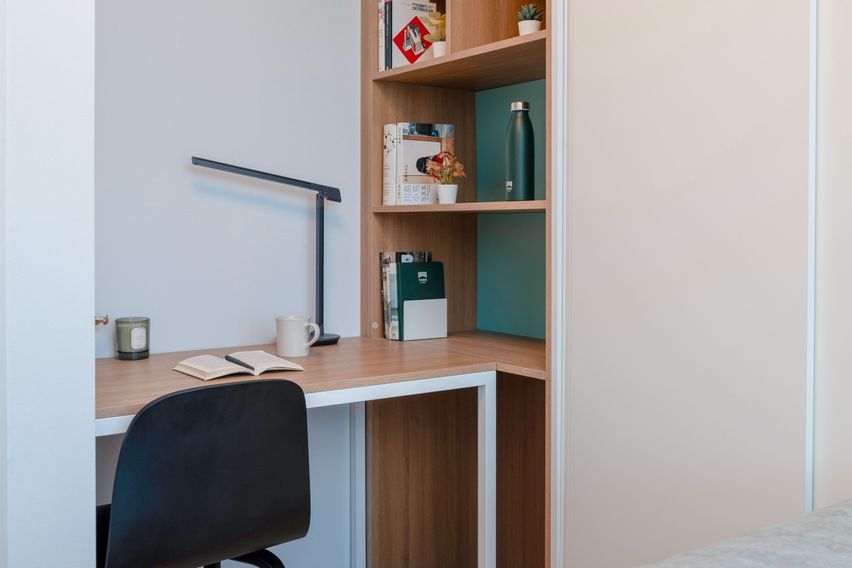 동대문 쉐어유닛 B 3번째 이미지