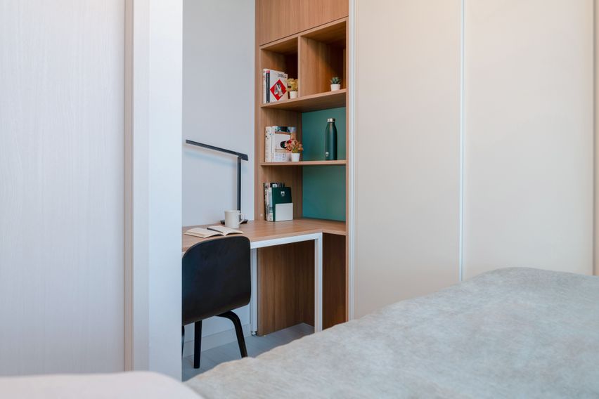 동대문 쉐어유닛 B 2번째 이미지