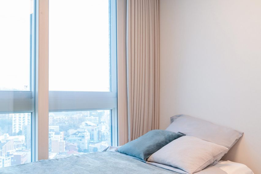 동대문 쉐어유닛 B 1번째 이미지