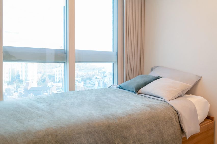 동대문 쉐어유닛 B 0번째 이미지