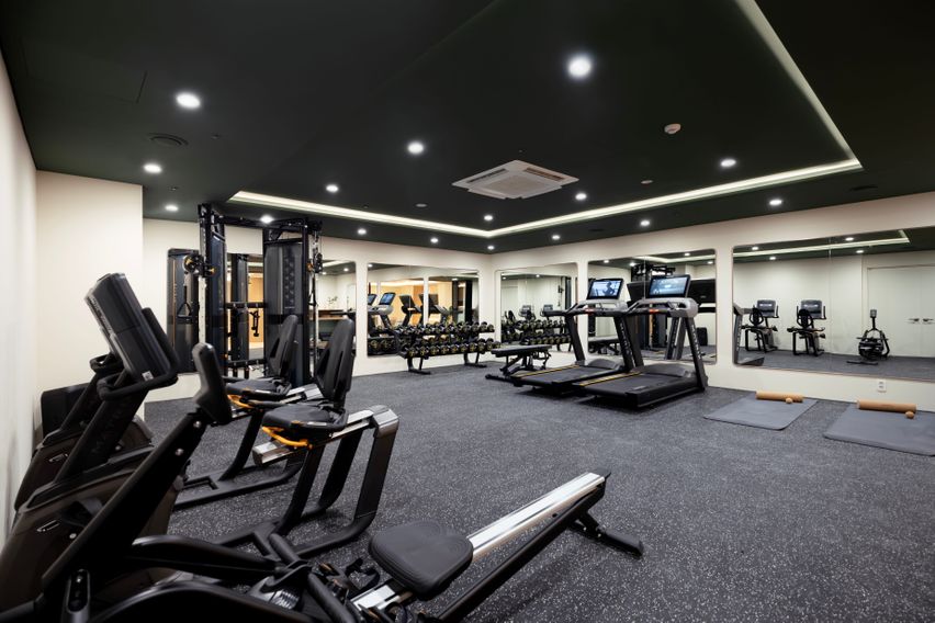 동대문 쉐어유닛 B 12번째 이미지