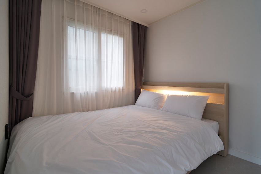 홍대입구/투룸 3층 5번째 이미지