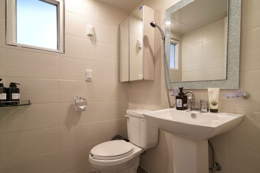 홍대입구/투룸 3층 2번째 이미지