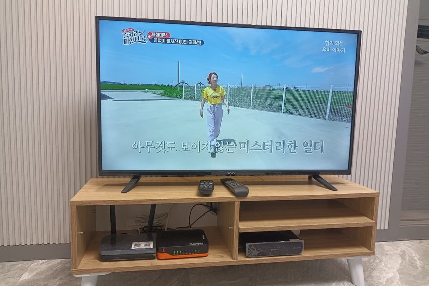그레이스24#역세권2룸