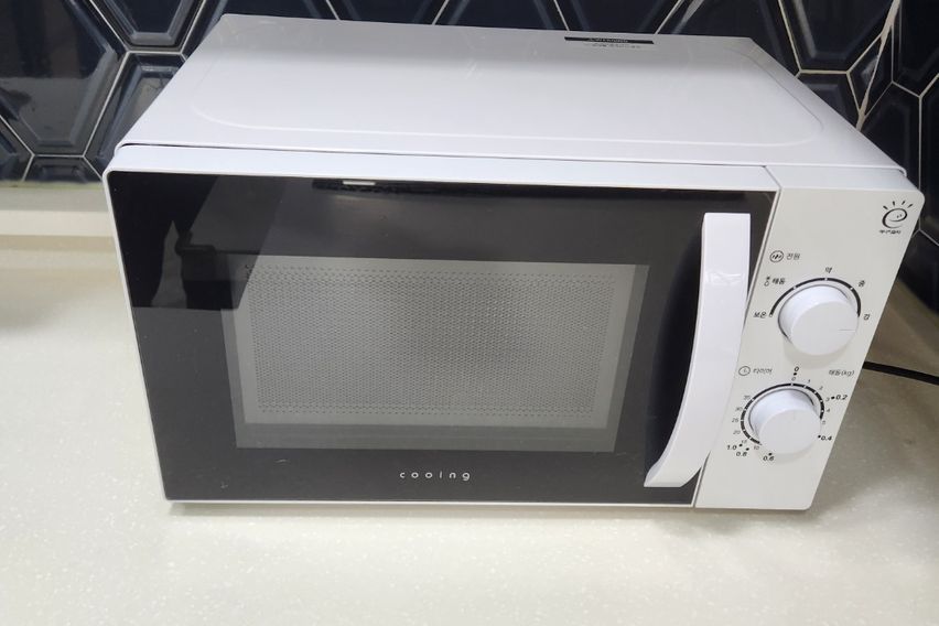 그레이스24#역세권2룸