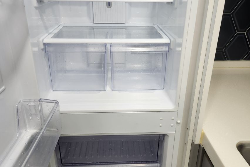 그레이스24#역세권2룸