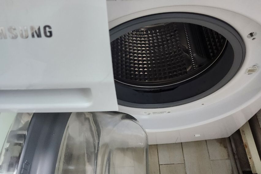 그레이스24#역세권2룸