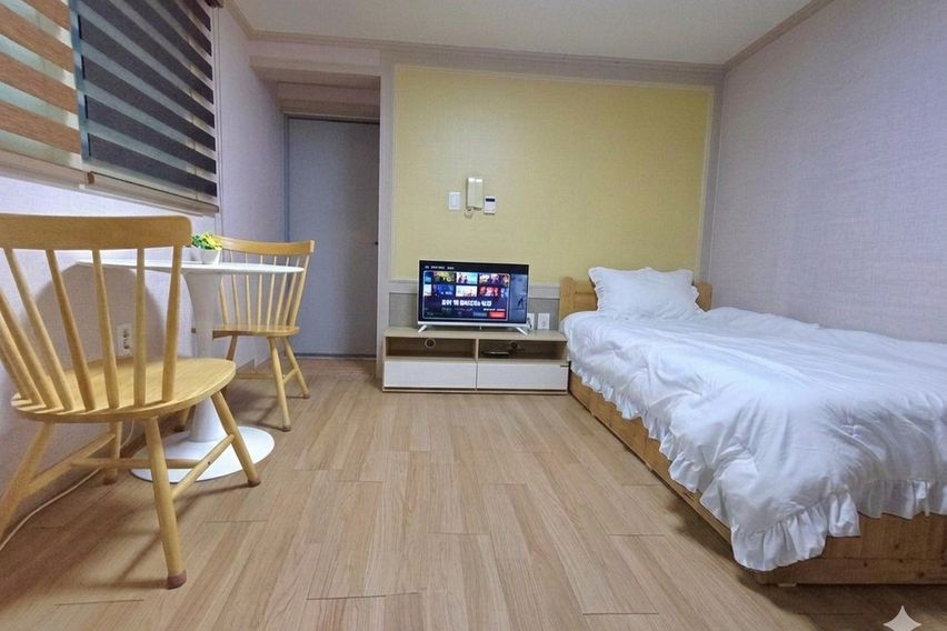 반야월역3분/넷플릭B 1번째 이미지