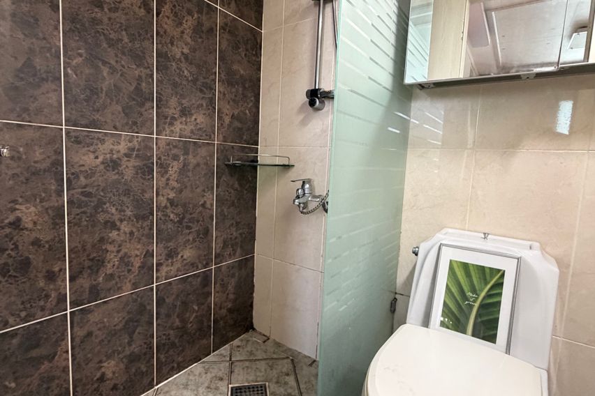 ✅메트로가든✅907호✅