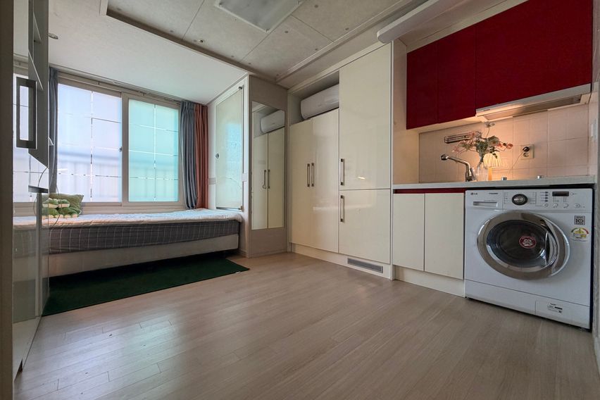 ✅메트로가든✅907호✅