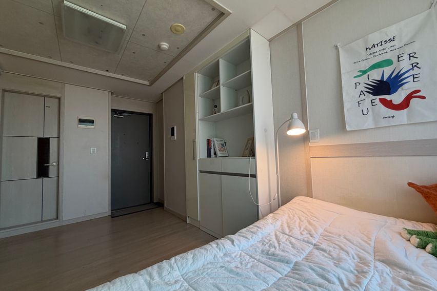 ✅메트로가든✅907호✅