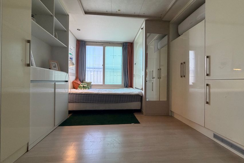 ✅메트로가든✅907호✅