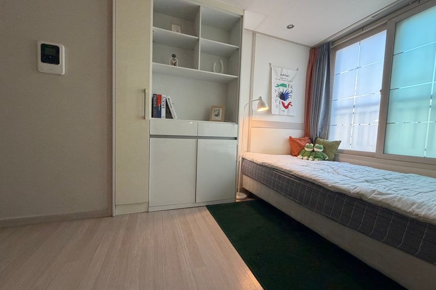 ✅메트로가든✅907호✅