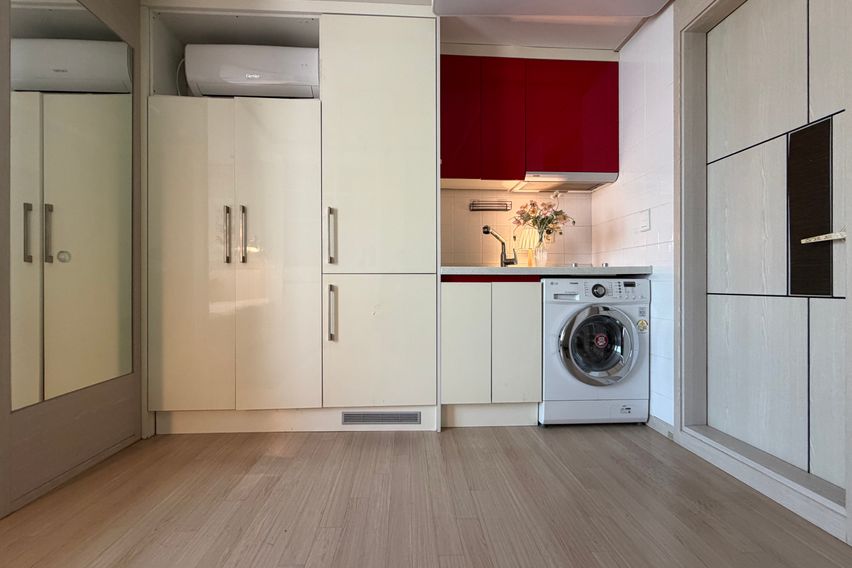 ✅메트로가든✅907호✅