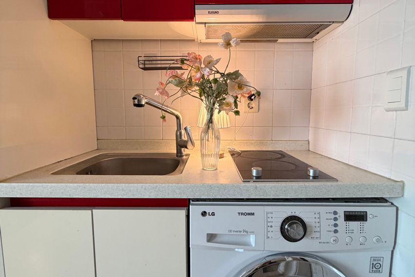 ✅메트로가든✅907호✅