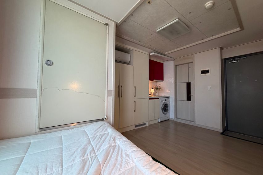 ✅메트로가든✅907호✅