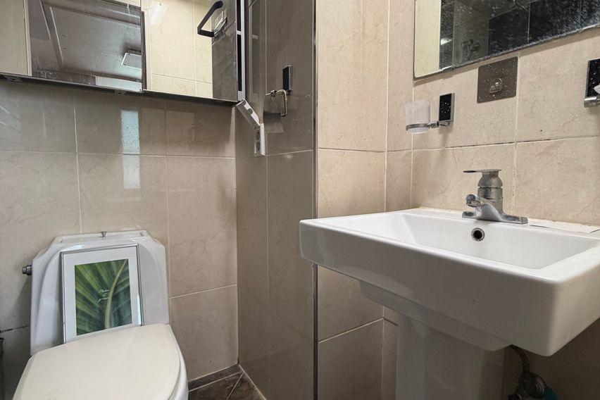 ✅메트로가든✅907호✅