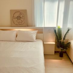 석촌역 신규오픈❤️ 방 이미지