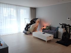 홍제역 5분 인왕산뷰집 1번째 이미지