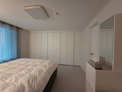 홍제역 5분 인왕산뷰집 4번째 이미지