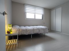 홍제역 5분 인왕산뷰집 8번째 이미지