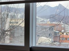 홍제역 5분 인왕산뷰집 13번째 이미지