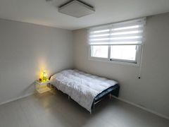 홍제역 5분 인왕산뷰집 10번째 이미지