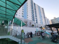홍제역 5분 인왕산뷰집 19번째 이미지