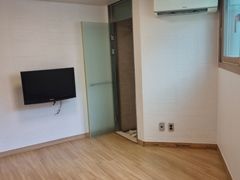 동탄남광장(6층) 0번째 이미지