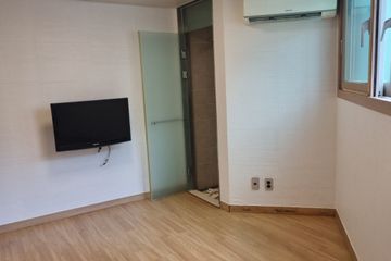 동탄남광장(6층)