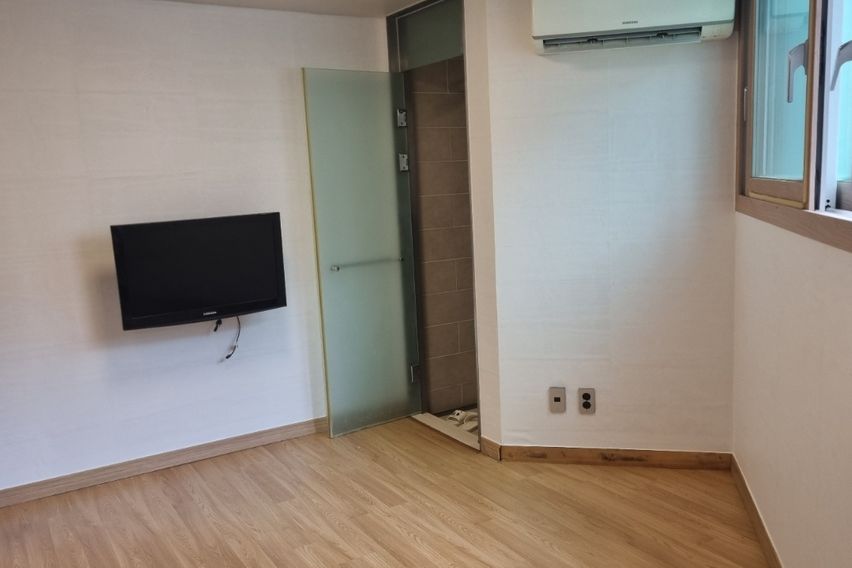 동탄남광장(6층) 0번째 이미지