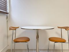 Remodeled, fully furnished, parking available 11th image
