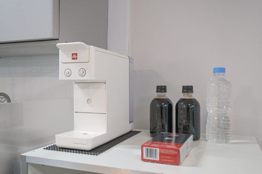 💙홍대 블루닷💙합정연남 17번째 이미지