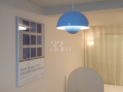💎Hongdae Blue Dot💎 Hapjeong Yeonnam 13th image