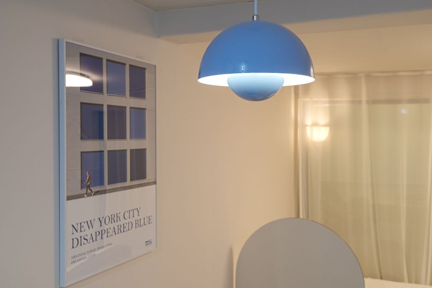 💙홍대 블루닷💙합정연남 13번째 이미지