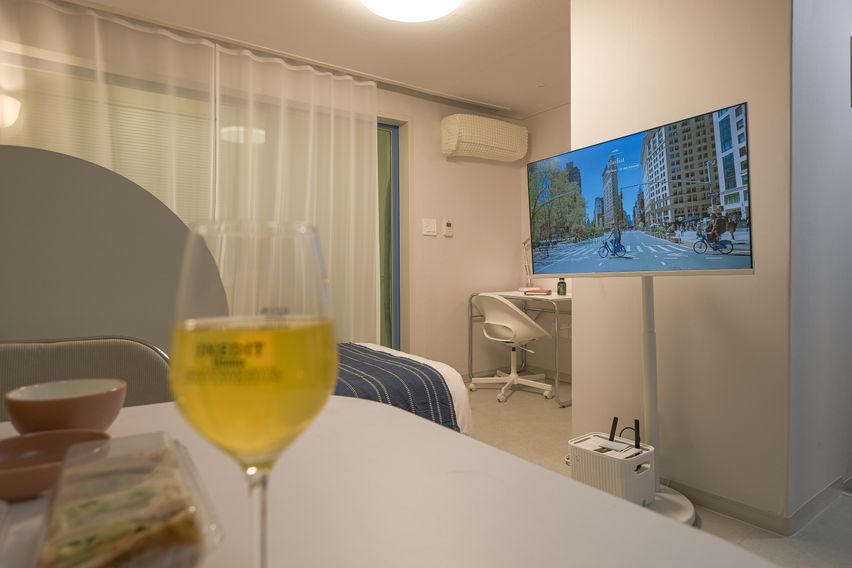 💙홍대 블루닷💙합정연남 10번째 이미지