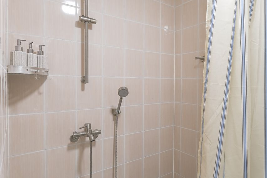 💙홍대 블루닷💙합정연남 19번째 이미지