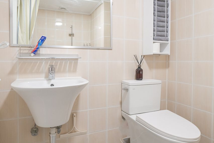 💙홍대 블루닷💙합정연남 18번째 이미지