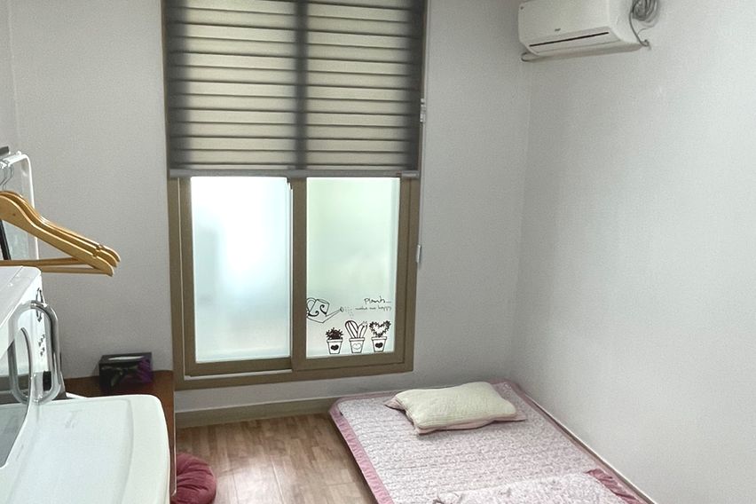 창원대 경남도청#201 4번째 이미지