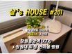 창원대 경남도청#201 0번째 이미지