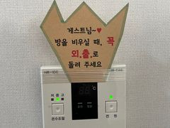 창원대 경남도청#202 13번째 이미지