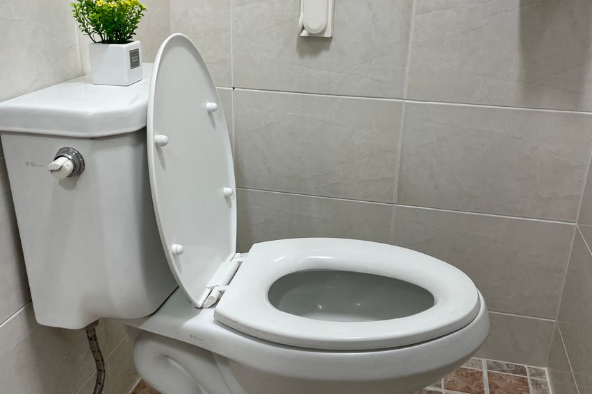 창원대 경남도청#202 12번째 이미지